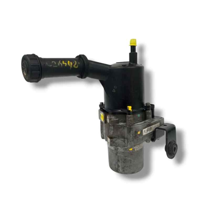 Recambio de bomba direccion para citroën c4 berlina 1.6 16v hdi fap referencia OEM IAM 9680989480  