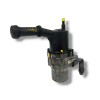 Recambio de bomba direccion para citroën c4 berlina 1.6 16v hdi fap referencia OEM IAM 9680989480  