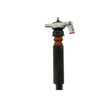 Recambio de amortiguador trasero izquierdo para kia carens ( ) 1.6 gdi cat referencia OEM IAM 55310A4500  
