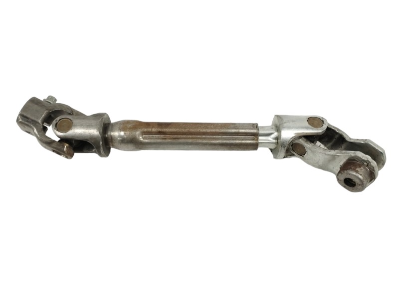 Recambio de rotula columna direccion para renault megane ii familiar 1.5 dci diesel cat referencia OEM IAM 50410387  