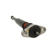 Recambio de amortiguador trasero izquierdo para kia carens ( ) 1.6 gdi cat referencia OEM IAM 55310A4500  