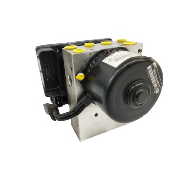 Recambio de abs para volvo v70 familiar 2.5 20v cat referencia OEM IAM 9472649 10020401334 