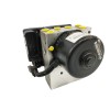 Recambio de abs para volvo v70 familiar 2.5 20v cat referencia OEM IAM 9472649 10020401334 