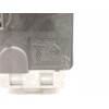 Recambio de antirrobo para renault espace iv (jk0) dci turbodiesel referencia OEM IAM 8200033233 BLOQUEO ELECTRICO 