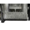Recambio de inyector monopunto para ford fiesta berl./courier 1.1 cat referencia OEM IAM 30CFM2D2  