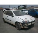 FIAT PUNTO BERLINA (188)