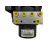 Recambio de abs para volvo v70 familiar 2.5 20v cat referencia OEM IAM 9472649 10020401334 
