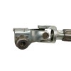Recambio de rotula columna direccion para renault megane ii familiar 1.5 dci diesel cat referencia OEM IAM 50410387  
