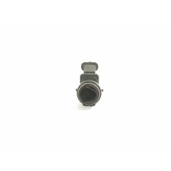 SENSOR DE APARCAMIENTO 6934308 0263003244 