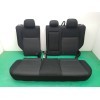 Recambio de asientos traseros para mitsubishi asx (ga0w) 1.8 di-d cat referencia OEM IAM   