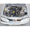 renault megane i fase 2 classic (la..) del año 2002