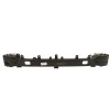 Recambio de refuerzo paragolpes trasero para hyundai ioniq tecno hybrid referencia OEM IAM 86631G2010  