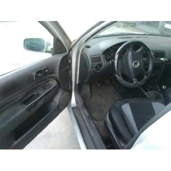 volkswagen golf iv variant (1j5) del año 2002