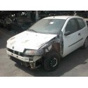 FIAT PUNTO BERLINA (188)