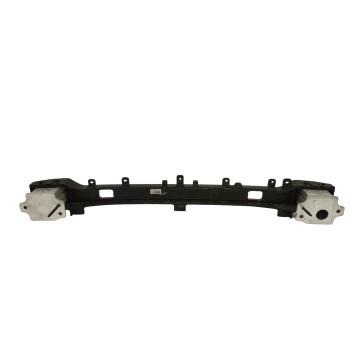 Recambio de refuerzo paragolpes trasero para hyundai ioniq tecno hybrid referencia OEM IAM 86631G2010  