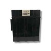 Recambio de modulo electronico para hyundai santa fe (sm) 2.0 crdi cat referencia OEM IAM 9540026510  