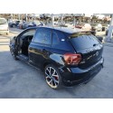 VOLKSWAGEN POLO VI (AW1, BZ1, AE1)