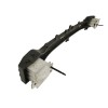 Recambio de refuerzo paragolpes trasero para hyundai ioniq tecno hybrid referencia OEM IAM 86631G2010  