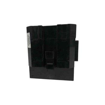 Recambio de modulo electronico para hyundai santa fe (sm) 2.0 crdi cat referencia OEM IAM 9540026510  
