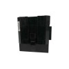 Recambio de modulo electronico para hyundai santa fe (sm) 2.0 crdi cat referencia OEM IAM 9540026510  