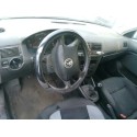 VOLKSWAGEN GOLF IV VARIANT (1J5)