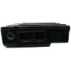 Recambio de modulo electronico para hyundai santa fe (sm) 2.0 crdi cat referencia OEM IAM 9540026510  