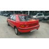 mazda 323 berlina (bg) del año 1992