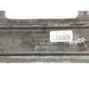 Recambio de refuerzo paragolpes trasero para hyundai ioniq tecno hybrid referencia OEM IAM 86631G2010  