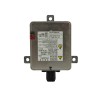 Recambio de centralita faros xenon para mitsubishi asx (ga0w) 1.8 di-d cat referencia OEM IAM W3T20971  