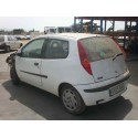 FIAT PUNTO BERLINA (188)