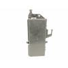Recambio de modulo electronico para renault espace iv (jk0) dci turbodiesel referencia OEM IAM 8200414829 21003297A 