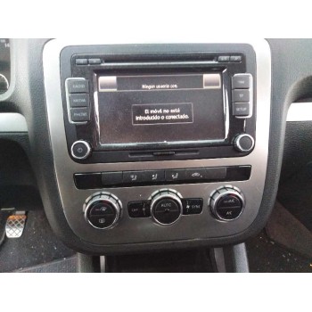 volkswagen scirocco iii (137, 138) del año 2013