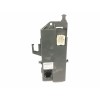 Recambio de modulo electronico para renault espace iv (jk0) dci turbodiesel referencia OEM IAM 8200414829 21003297A 