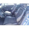 audi tt (8n3/8n9) del año 1998