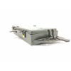 Recambio de modulo electronico para renault espace iv (jk0) dci turbodiesel referencia OEM IAM 8200414829 21003297A 