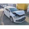 volkswagen polo (6c1) del año 2015