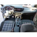 VOLKSWAGEN POLO VI (AW1, BZ1, AE1)