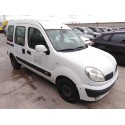 RENAULT KANGOO (F/KC0)