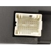 Recambio de modulo electronico para renault espace iv (jk0) dci turbodiesel referencia OEM IAM 8200414829 21003297A 