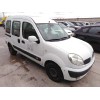 renault kangoo (f/kc0) del año 2007