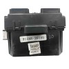 Recambio de caja reles / fusibles para hyundai santa fe (sm) 2.0 crdi cat referencia OEM IAM 9118826105  