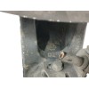 Recambio de mangueta delantera derecha para volkswagen jetta (1k2) 1.9 tdi referencia OEM IAM 1K06N  