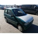 MICROCAR LYRA