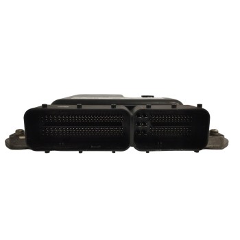 Recambio de centralita motor uce para mitsubishi asx (ga0w) 1.8 di-d cat referencia OEM IAM 1860B421 2757003552 