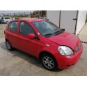 TOYOTA YARIS (_P1_)