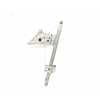 Recambio de elevalunas delantero izquierdo para mercedes-benz sprinterii caja abierta (desde 01.06) 2.1 cdi cat referencia OEM I