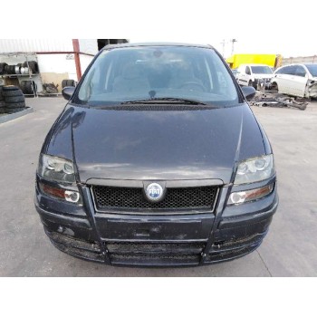 fiat ulysse (179) del año 2005