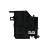 Recambio de caja reles / fusibles para hyundai santa fe (sm) 2.0 crdi cat referencia OEM IAM 9128826203  