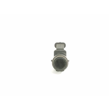 SENSOR DE APARCAMIENTO 6934308 0263003244 