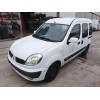 renault kangoo (f/kc0) del año 2007